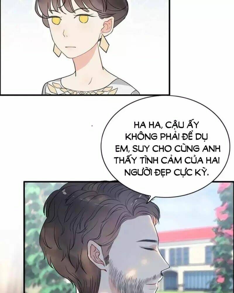 đọc truyện Cô Vợ Hợp Đồng Bỏ Trốn Của Tổng Giám Đốc Chương 241 ảnh 53 tại Thiên Thai Truyện