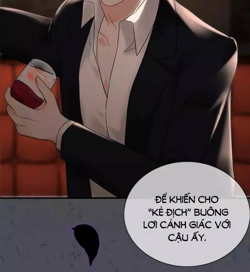 đọc truyện Cô Vợ Hợp Đồng Bỏ Trốn Của Tổng Giám Đốc Chương 241 ảnh 55 tại Thiên Thai Truyện