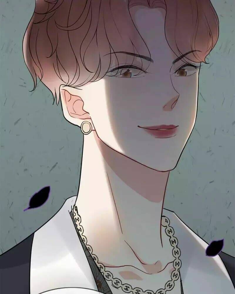 đọc truyện Cô Vợ Hợp Đồng Bỏ Trốn Của Tổng Giám Đốc Chương 241 ảnh 57 tại Thiên Thai Truyện