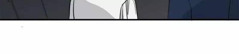 đọc truyện Cô Vợ Hợp Đồng Bỏ Trốn Của Tổng Giám Đốc Chương 241 ảnh 61 tại Thiên Thai Truyện