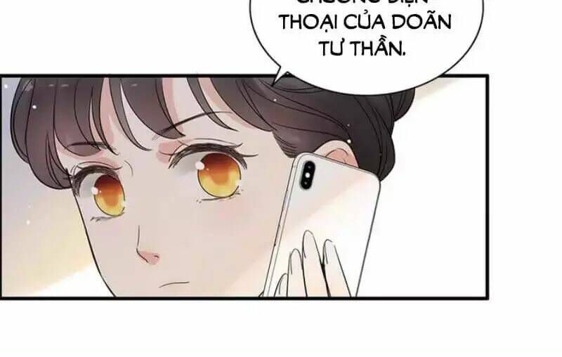 đọc truyện Cô Vợ Hợp Đồng Bỏ Trốn Của Tổng Giám Đốc Chương 241 ảnh 8 tại Thiên Thai Truyện