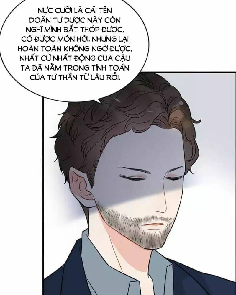 đọc truyện Cô Vợ Hợp Đồng Bỏ Trốn Của Tổng Giám Đốc Chương 241 ảnh 63 tại Thiên Thai Truyện