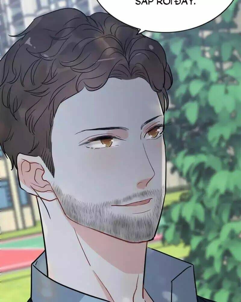 đọc truyện Cô Vợ Hợp Đồng Bỏ Trốn Của Tổng Giám Đốc Chương 241 ảnh 65 tại Thiên Thai Truyện