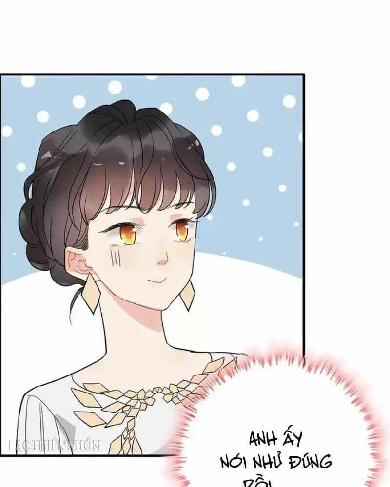 đọc truyện Cô Vợ Hợp Đồng Bỏ Trốn Của Tổng Giám Đốc Chương 241 ảnh 67 tại Thiên Thai Truyện