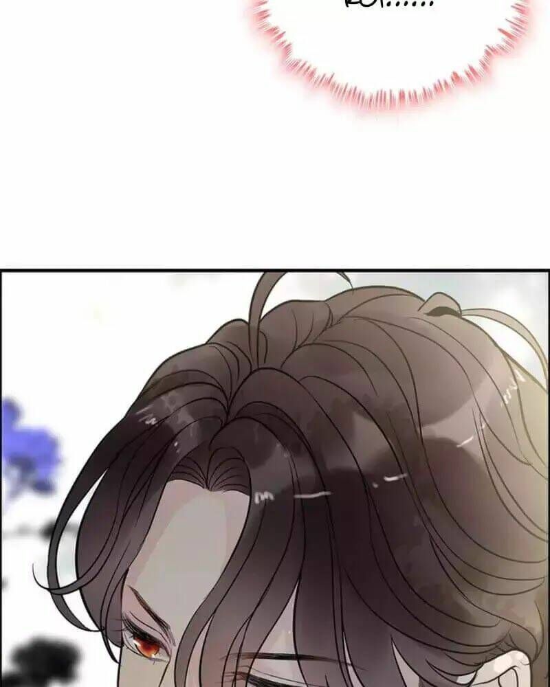 đọc truyện Cô Vợ Hợp Đồng Bỏ Trốn Của Tổng Giám Đốc Chương 241 ảnh 68 tại Thiên Thai Truyện