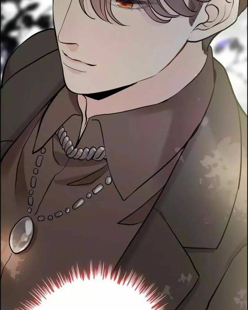 đọc truyện Cô Vợ Hợp Đồng Bỏ Trốn Của Tổng Giám Đốc Chương 241 ảnh 69 tại Thiên Thai Truyện