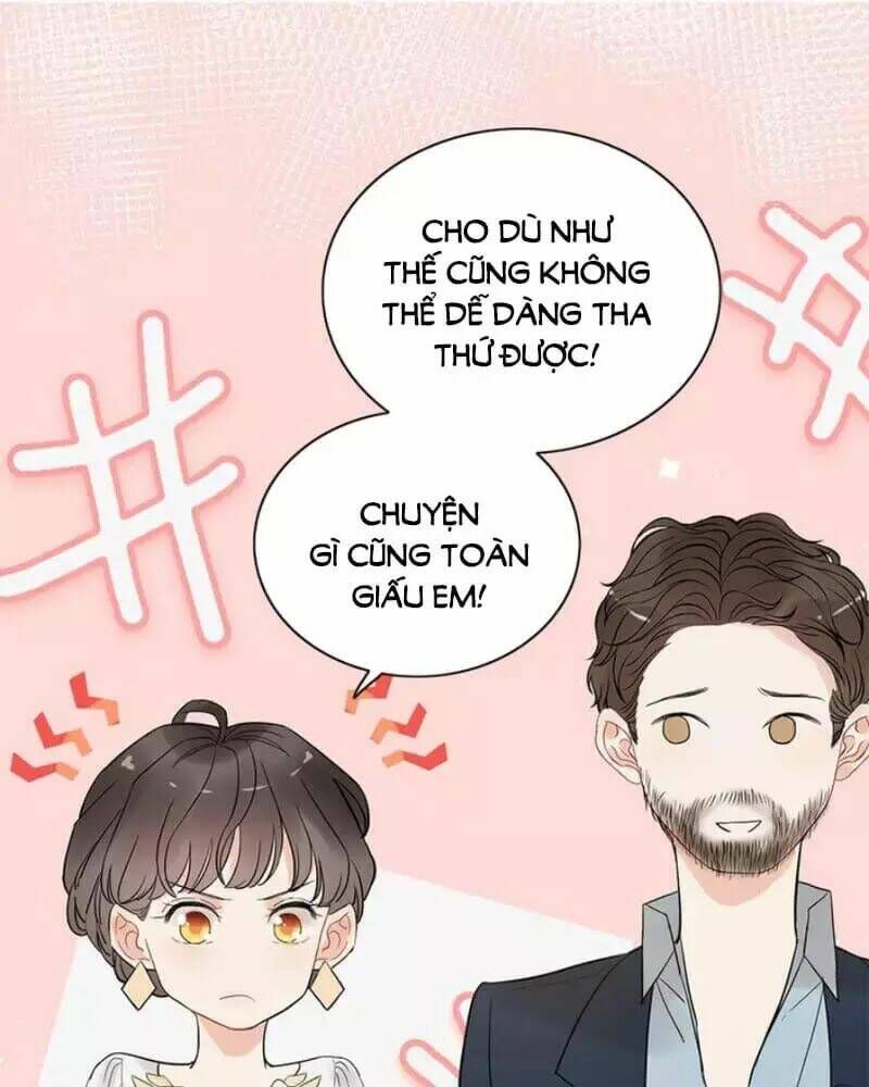 đọc truyện Cô Vợ Hợp Đồng Bỏ Trốn Của Tổng Giám Đốc Chương 242 ảnh 3 tại Thiên Thai Truyện