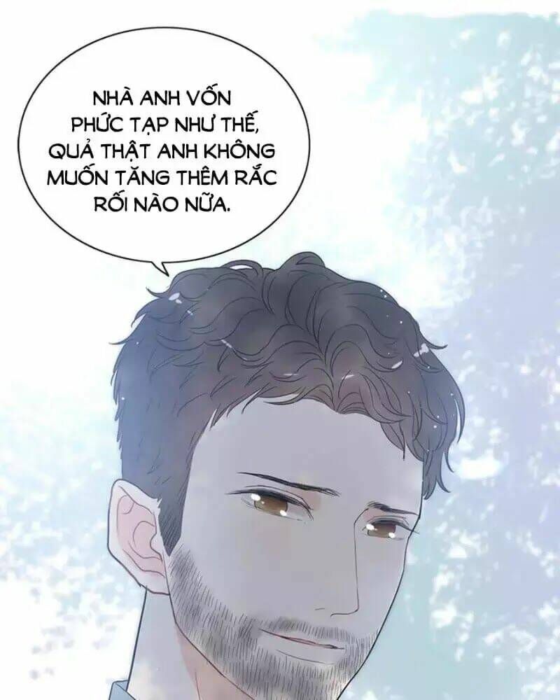 đọc truyện Cô Vợ Hợp Đồng Bỏ Trốn Của Tổng Giám Đốc Chương 242 ảnh 12 tại Thiên Thai Truyện