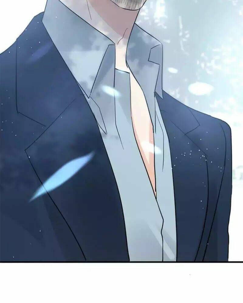 đọc truyện Cô Vợ Hợp Đồng Bỏ Trốn Của Tổng Giám Đốc Chương 242 ảnh 13 tại Thiên Thai Truyện