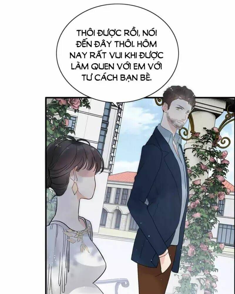 đọc truyện Cô Vợ Hợp Đồng Bỏ Trốn Của Tổng Giám Đốc Chương 242 ảnh 15 tại Thiên Thai Truyện