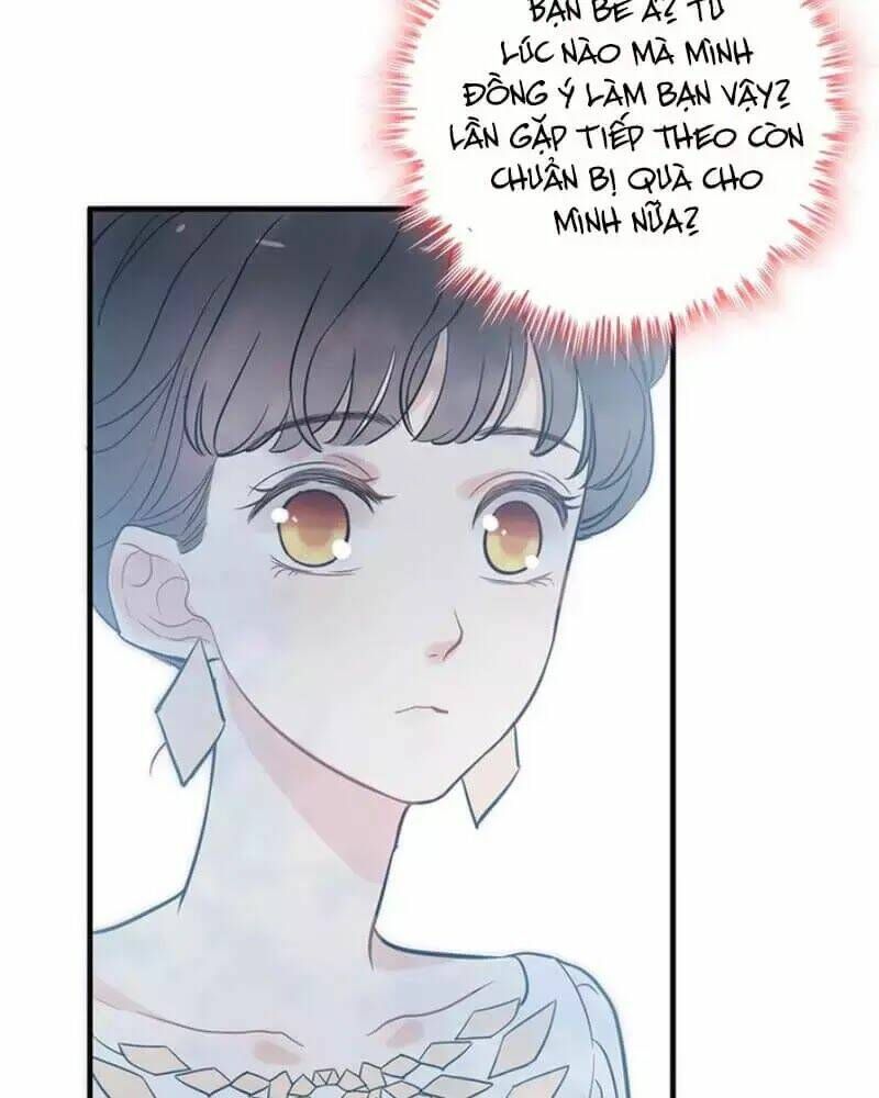 đọc truyện Cô Vợ Hợp Đồng Bỏ Trốn Của Tổng Giám Đốc Chương 242 ảnh 17 tại Thiên Thai Truyện