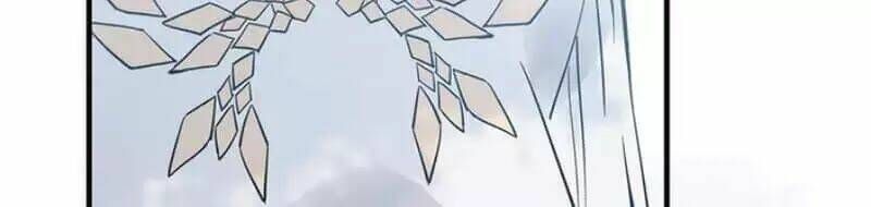 đọc truyện Cô Vợ Hợp Đồng Bỏ Trốn Của Tổng Giám Đốc Chương 242 ảnh 18 tại Thiên Thai Truyện