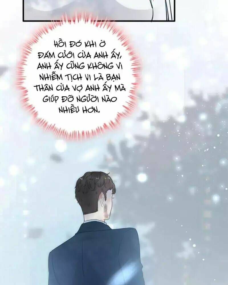 đọc truyện Cô Vợ Hợp Đồng Bỏ Trốn Của Tổng Giám Đốc Chương 242 ảnh 19 tại Thiên Thai Truyện