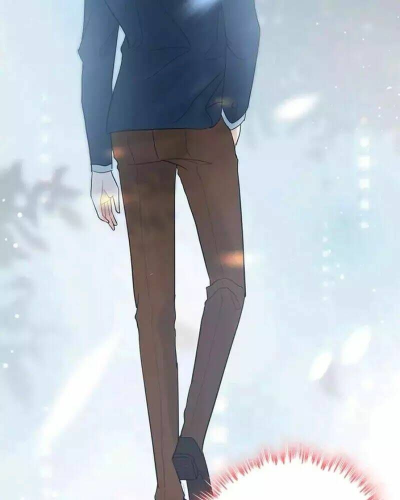 đọc truyện Cô Vợ Hợp Đồng Bỏ Trốn Của Tổng Giám Đốc Chương 242 ảnh 20 tại Thiên Thai Truyện