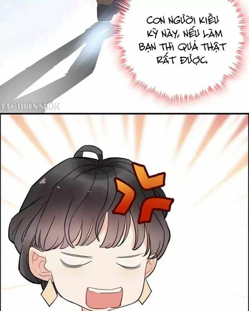 đọc truyện Cô Vợ Hợp Đồng Bỏ Trốn Của Tổng Giám Đốc Chương 242 ảnh 21 tại Thiên Thai Truyện