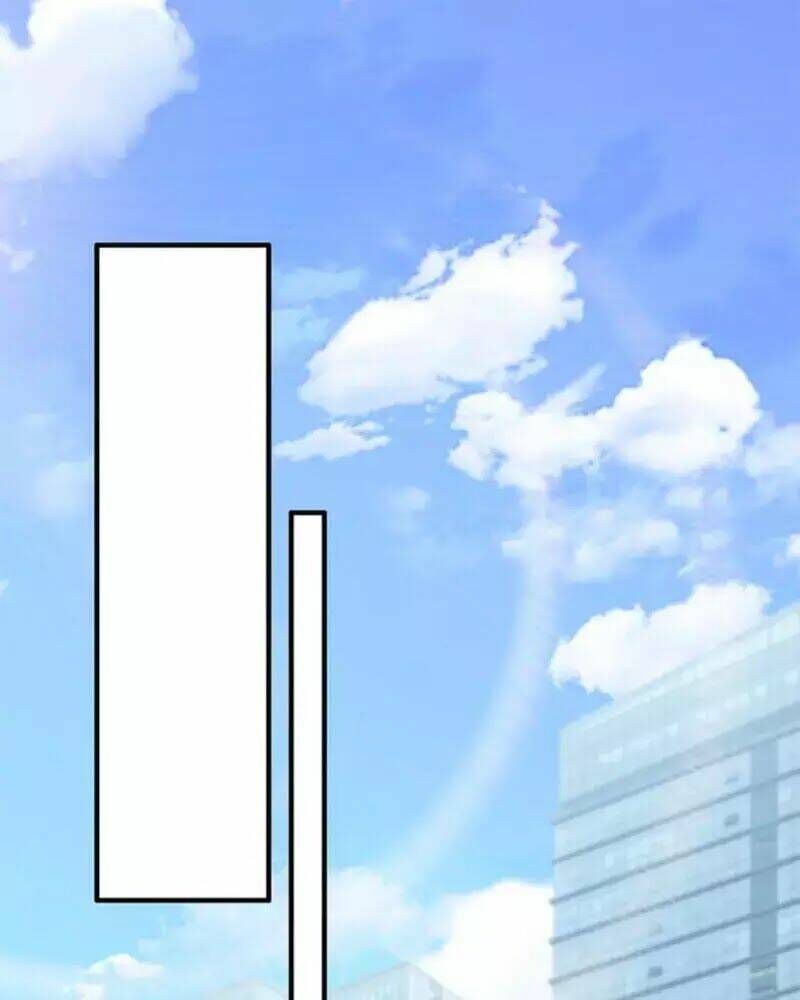 đọc truyện Cô Vợ Hợp Đồng Bỏ Trốn Của Tổng Giám Đốc Chương 242 ảnh 23 tại Thiên Thai Truyện