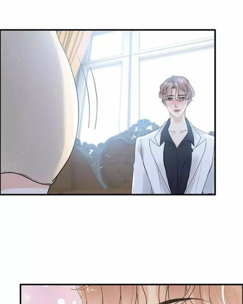 đọc truyện Cô Vợ Hợp Đồng Bỏ Trốn Của Tổng Giám Đốc Chương 242 ảnh 25 tại Thiên Thai Truyện