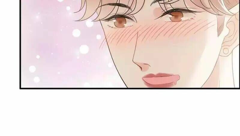 đọc truyện Cô Vợ Hợp Đồng Bỏ Trốn Của Tổng Giám Đốc Chương 242 ảnh 26 tại Thiên Thai Truyện