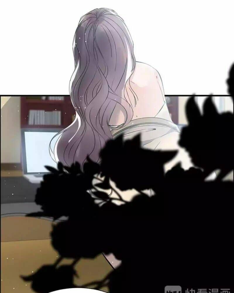 đọc truyện Cô Vợ Hợp Đồng Bỏ Trốn Của Tổng Giám Đốc Chương 242 ảnh 27 tại Thiên Thai Truyện