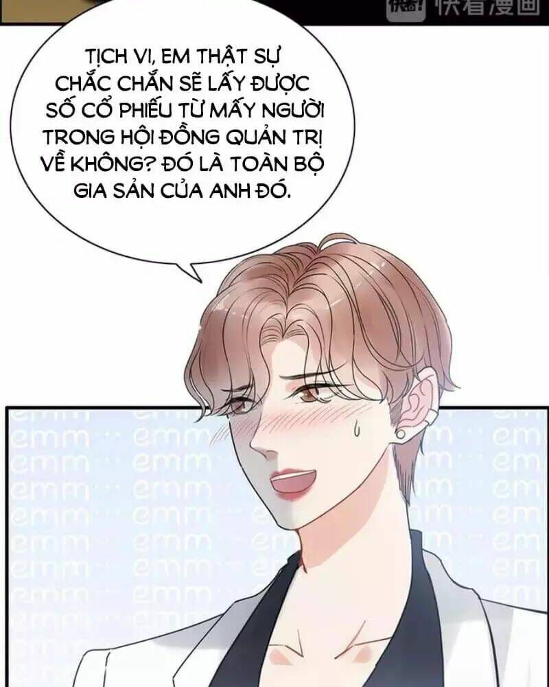 đọc truyện Cô Vợ Hợp Đồng Bỏ Trốn Của Tổng Giám Đốc Chương 242 ảnh 28 tại Thiên Thai Truyện