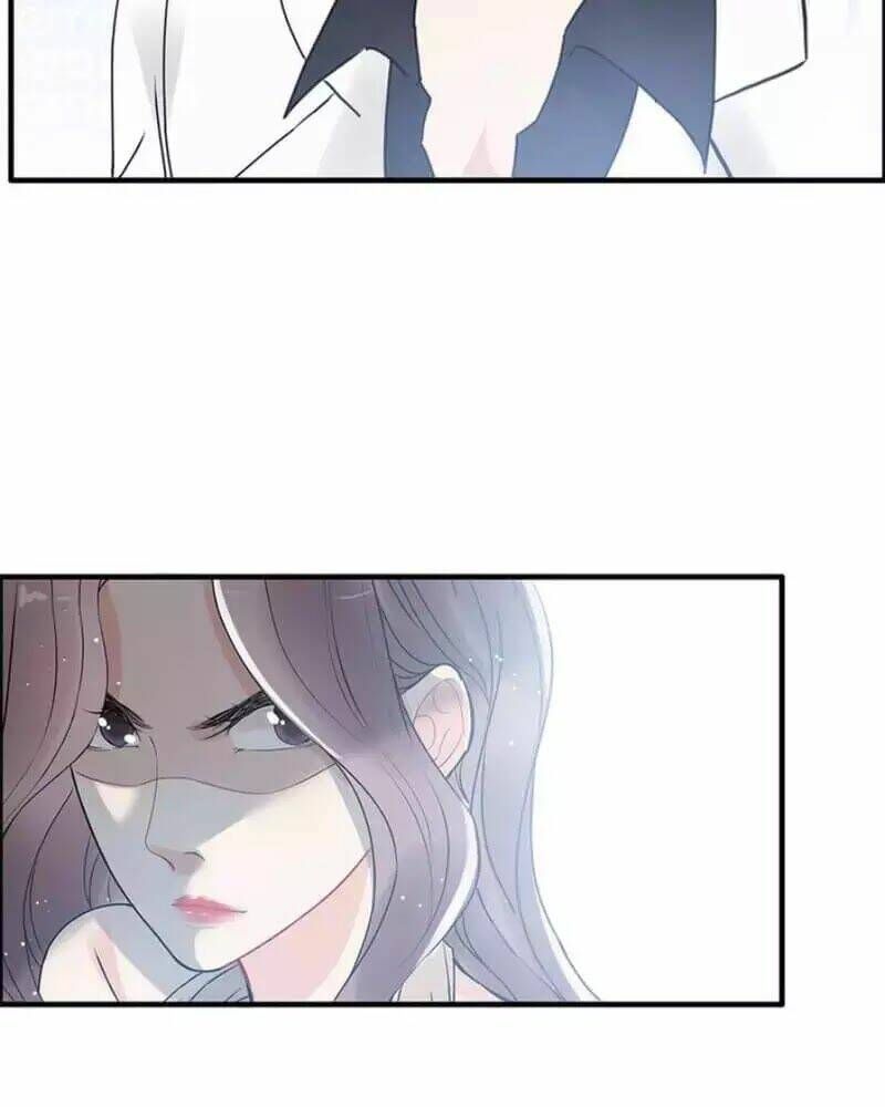 đọc truyện Cô Vợ Hợp Đồng Bỏ Trốn Của Tổng Giám Đốc Chương 242 ảnh 29 tại Thiên Thai Truyện