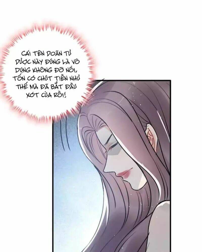 đọc truyện Cô Vợ Hợp Đồng Bỏ Trốn Của Tổng Giám Đốc Chương 242 ảnh 30 tại Thiên Thai Truyện