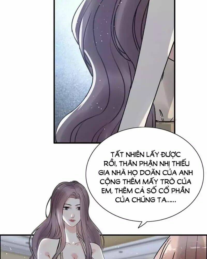 đọc truyện Cô Vợ Hợp Đồng Bỏ Trốn Của Tổng Giám Đốc Chương 242 ảnh 31 tại Thiên Thai Truyện