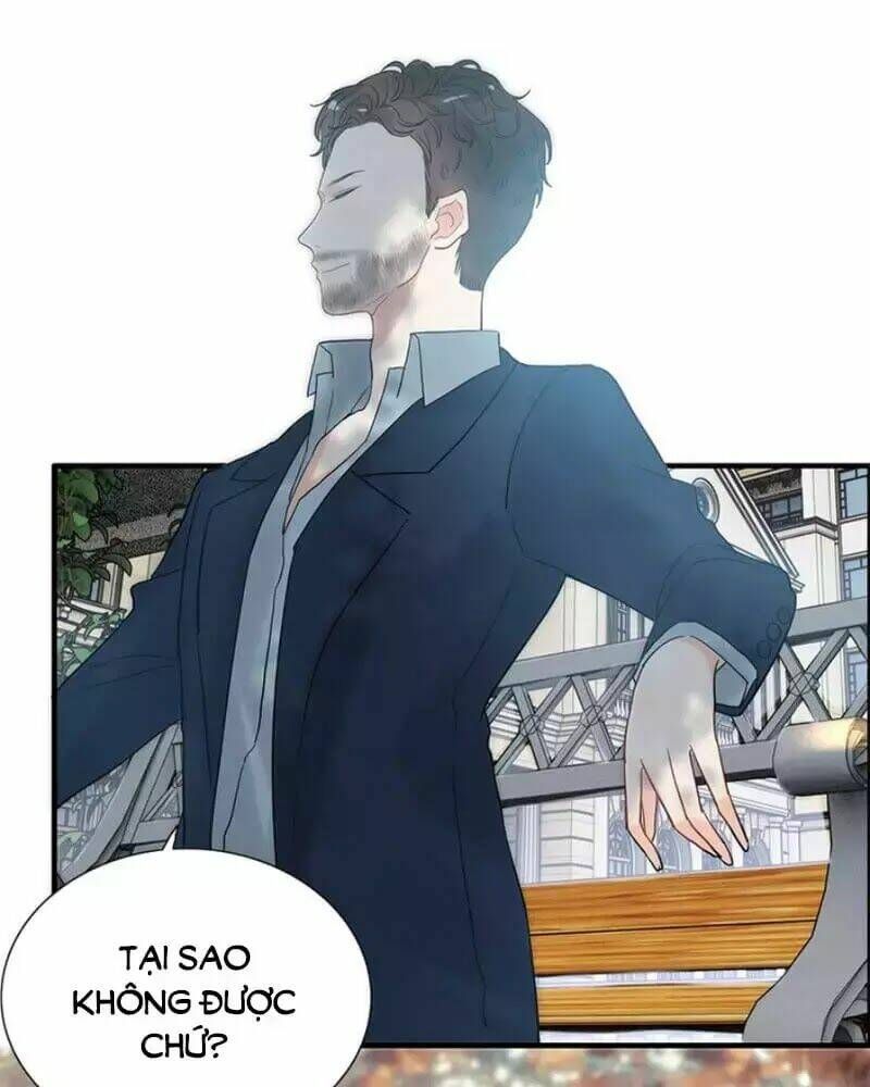 đọc truyện Cô Vợ Hợp Đồng Bỏ Trốn Của Tổng Giám Đốc Chương 242 ảnh 5 tại Thiên Thai Truyện