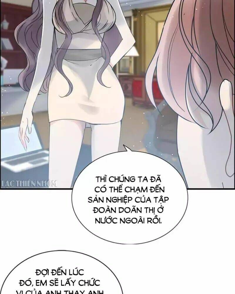 đọc truyện Cô Vợ Hợp Đồng Bỏ Trốn Của Tổng Giám Đốc Chương 242 ảnh 32 tại Thiên Thai Truyện