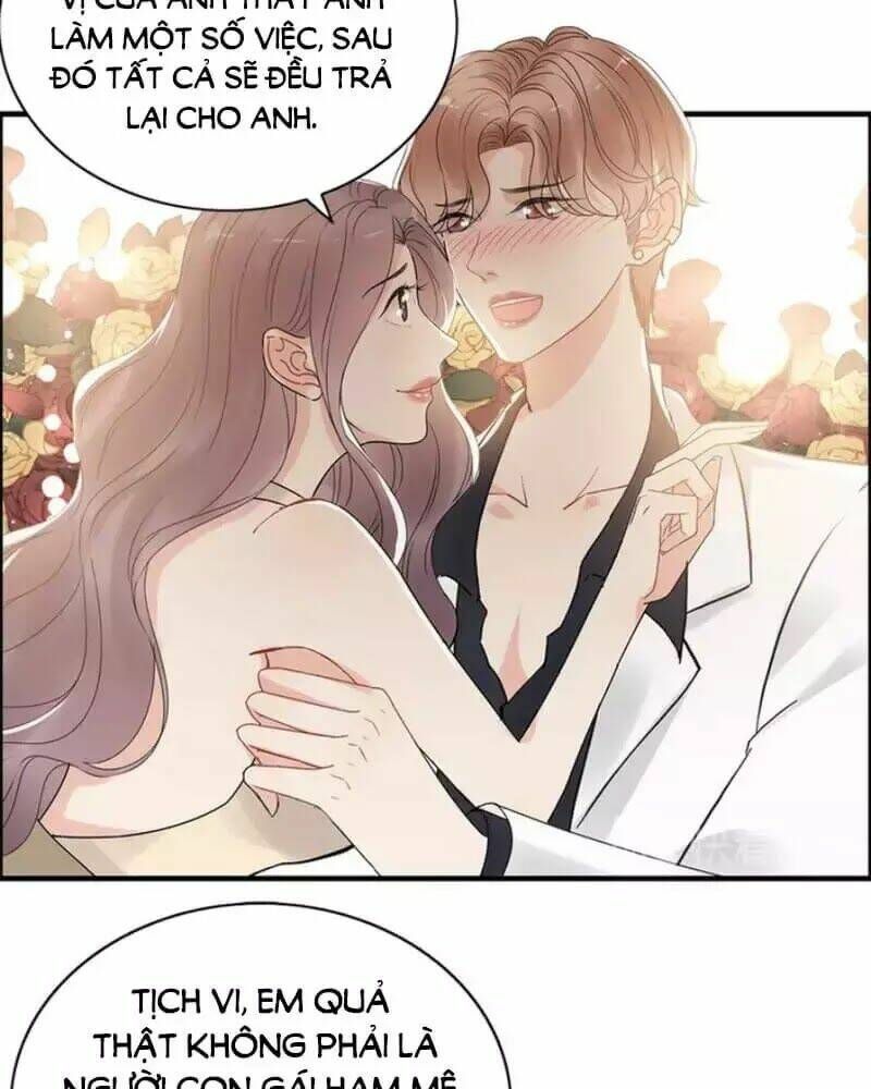 đọc truyện Cô Vợ Hợp Đồng Bỏ Trốn Của Tổng Giám Đốc Chương 242 ảnh 33 tại Thiên Thai Truyện