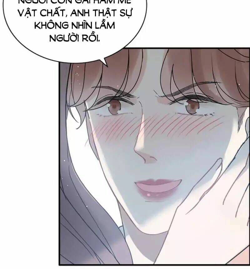 đọc truyện Cô Vợ Hợp Đồng Bỏ Trốn Của Tổng Giám Đốc Chương 242 ảnh 34 tại Thiên Thai Truyện