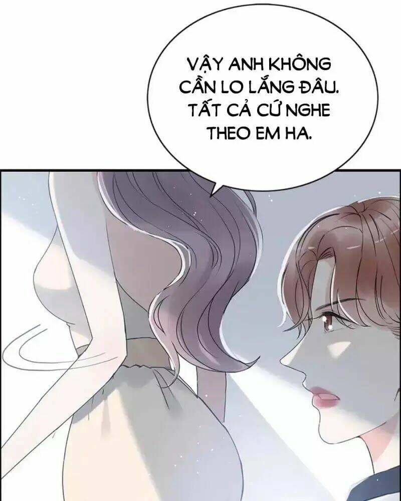 đọc truyện Cô Vợ Hợp Đồng Bỏ Trốn Của Tổng Giám Đốc Chương 242 ảnh 35 tại Thiên Thai Truyện