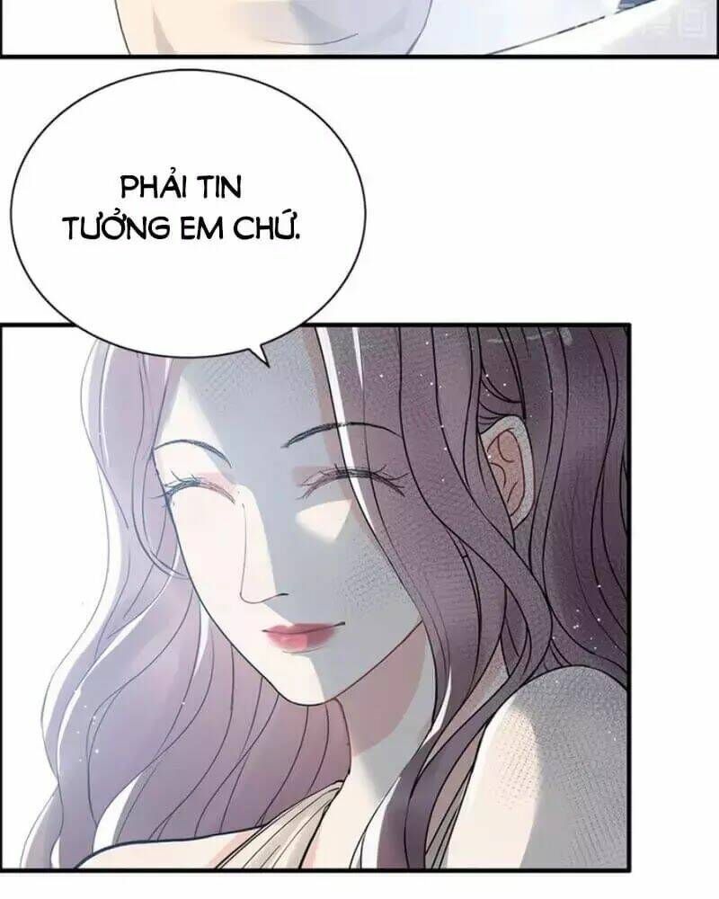 đọc truyện Cô Vợ Hợp Đồng Bỏ Trốn Của Tổng Giám Đốc Chương 242 ảnh 36 tại Thiên Thai Truyện