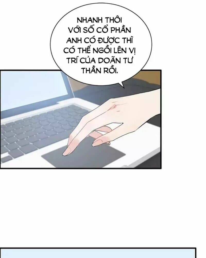 đọc truyện Cô Vợ Hợp Đồng Bỏ Trốn Của Tổng Giám Đốc Chương 242 ảnh 37 tại Thiên Thai Truyện