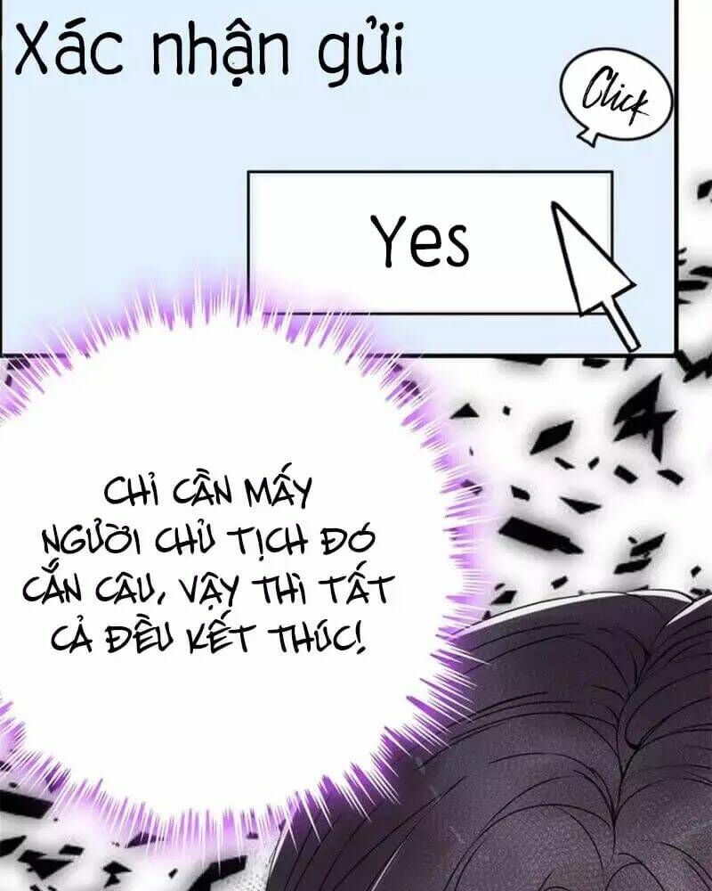 đọc truyện Cô Vợ Hợp Đồng Bỏ Trốn Của Tổng Giám Đốc Chương 242 ảnh 38 tại Thiên Thai Truyện