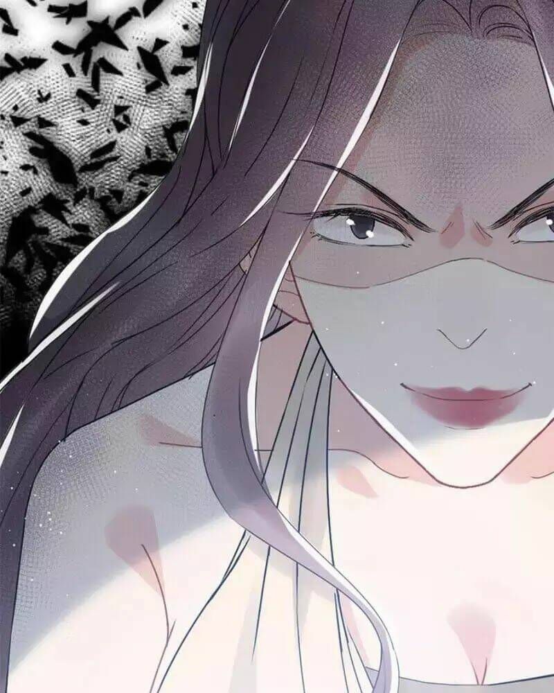 đọc truyện Cô Vợ Hợp Đồng Bỏ Trốn Của Tổng Giám Đốc Chương 242 ảnh 39 tại Thiên Thai Truyện