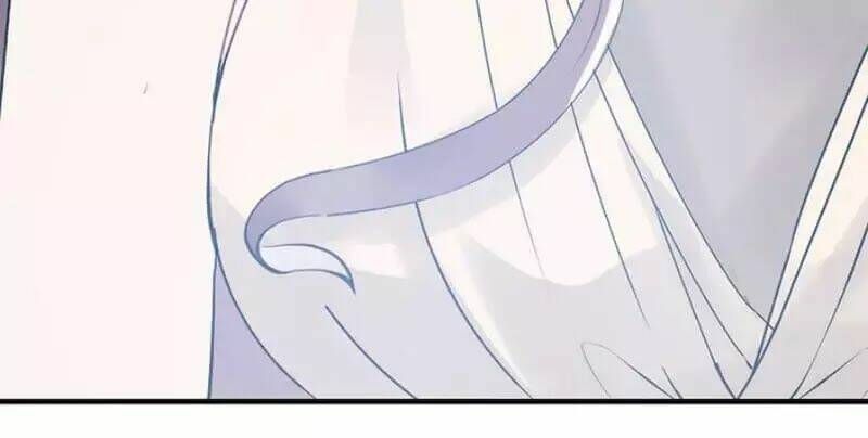 đọc truyện Cô Vợ Hợp Đồng Bỏ Trốn Của Tổng Giám Đốc Chương 242 ảnh 40 tại Thiên Thai Truyện