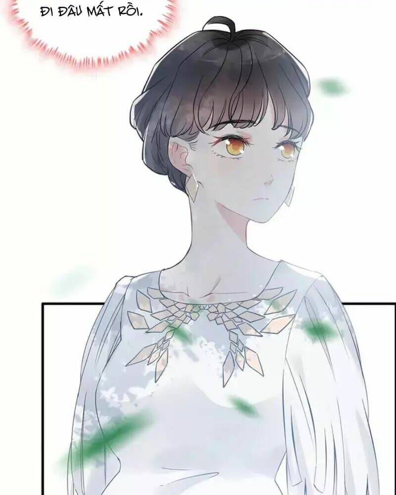 đọc truyện Cô Vợ Hợp Đồng Bỏ Trốn Của Tổng Giám Đốc Chương 242 ảnh 42 tại Thiên Thai Truyện