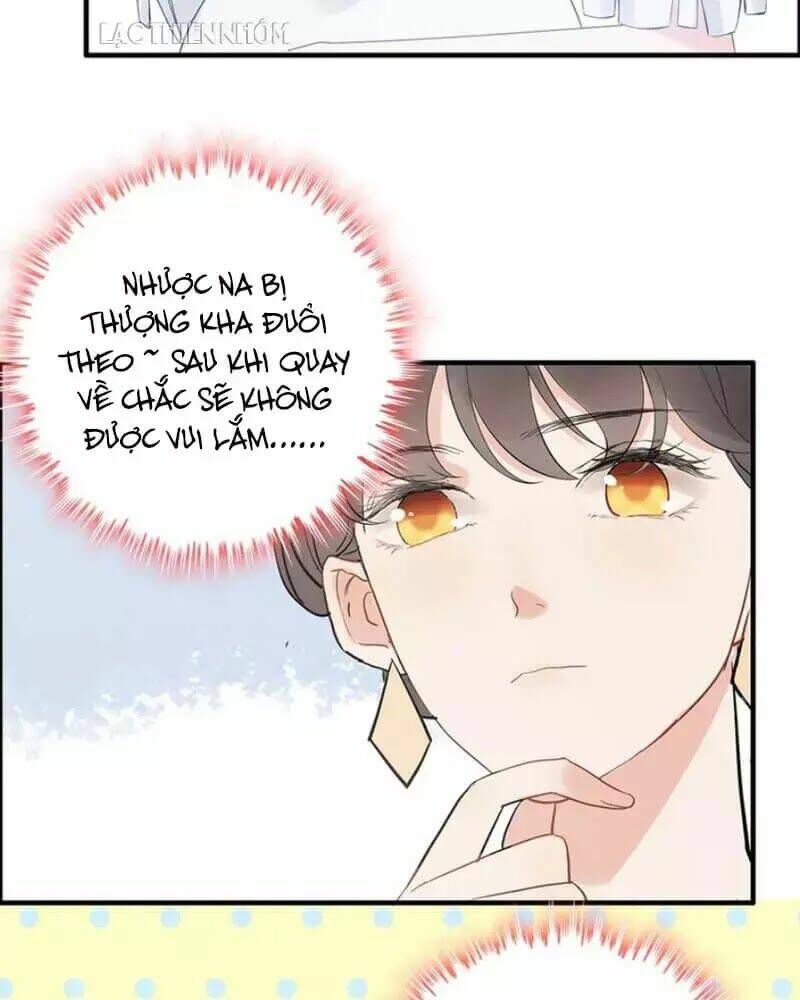 đọc truyện Cô Vợ Hợp Đồng Bỏ Trốn Của Tổng Giám Đốc Chương 242 ảnh 43 tại Thiên Thai Truyện