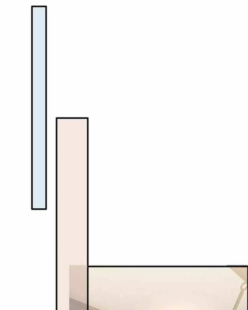 đọc truyện Cô Vợ Hợp Đồng Bỏ Trốn Của Tổng Giám Đốc Chương 242 ảnh 46 tại Thiên Thai Truyện