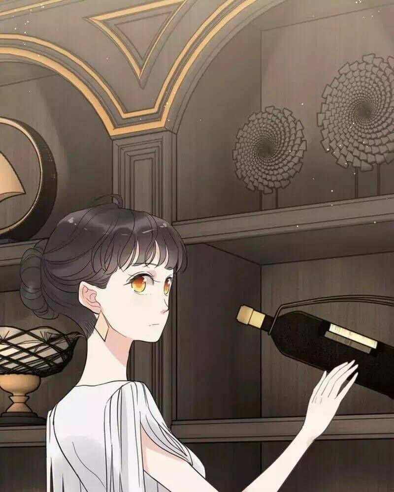 đọc truyện Cô Vợ Hợp Đồng Bỏ Trốn Của Tổng Giám Đốc Chương 242 ảnh 51 tại Thiên Thai Truyện