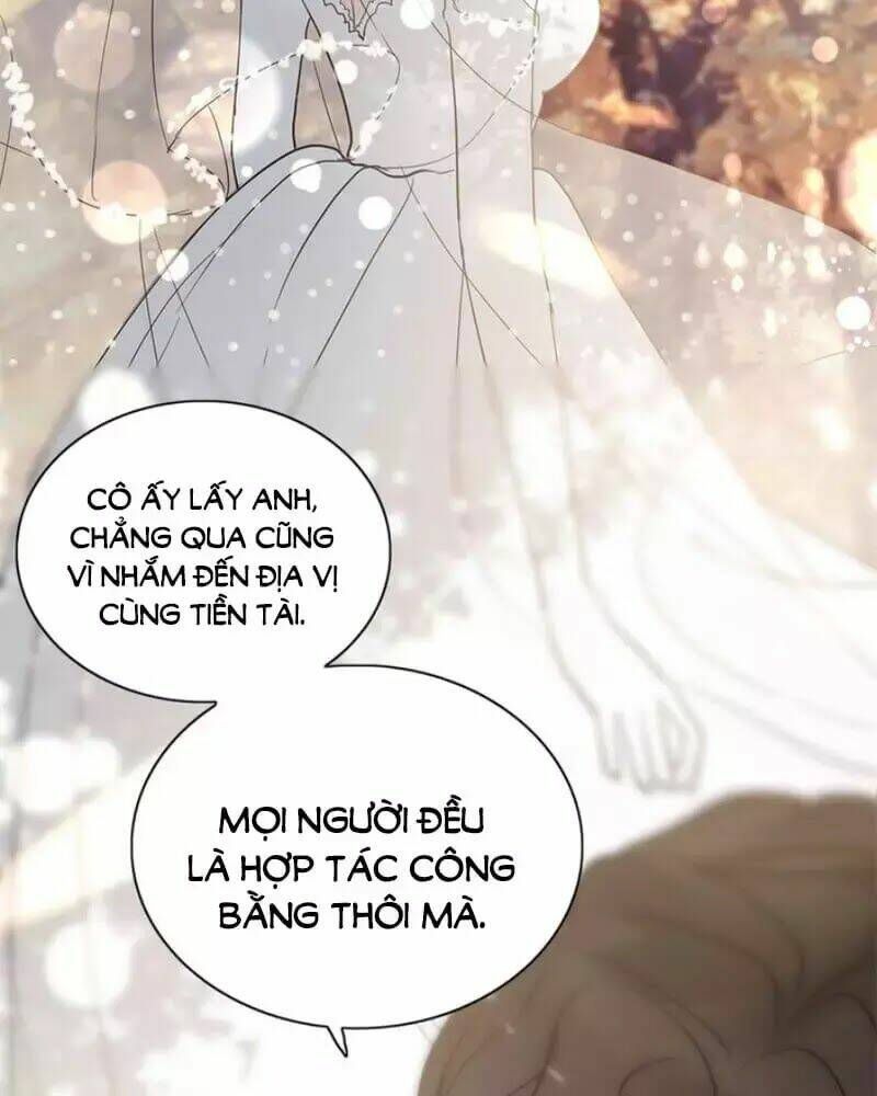 đọc truyện Cô Vợ Hợp Đồng Bỏ Trốn Của Tổng Giám Đốc Chương 242 ảnh 7 tại Thiên Thai Truyện