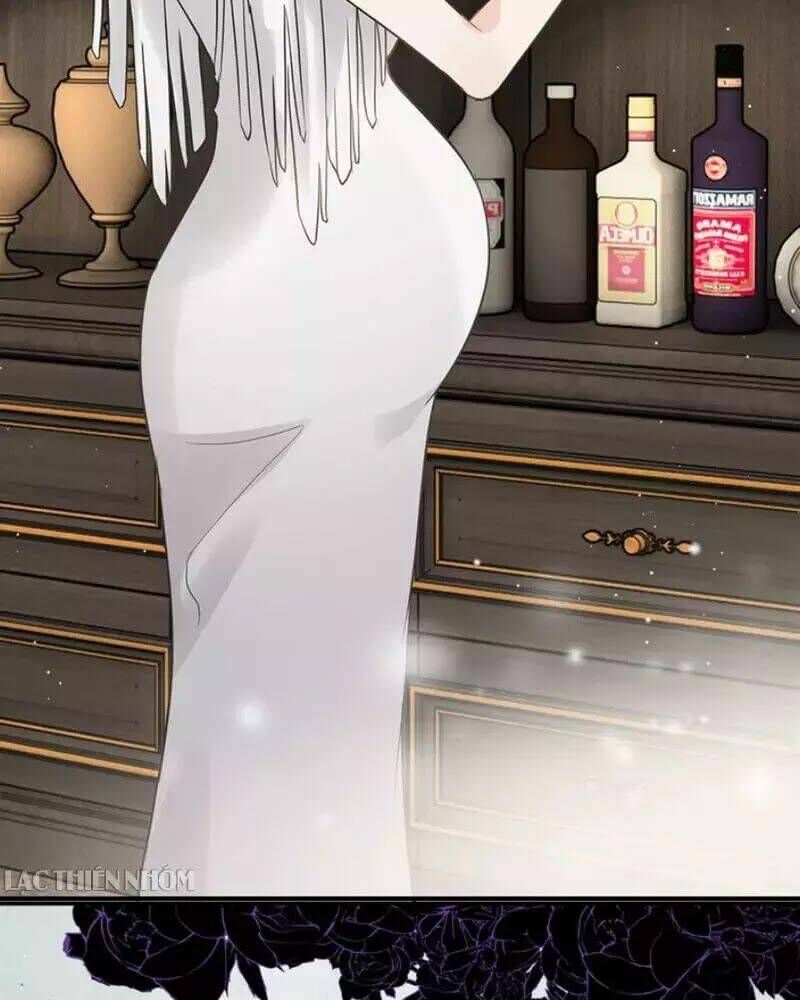 đọc truyện Cô Vợ Hợp Đồng Bỏ Trốn Của Tổng Giám Đốc Chương 242 ảnh 52 tại Thiên Thai Truyện