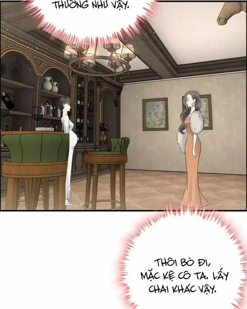 đọc truyện Cô Vợ Hợp Đồng Bỏ Trốn Của Tổng Giám Đốc Chương 242 ảnh 56 tại Thiên Thai Truyện