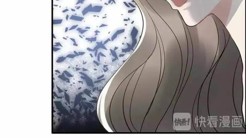 đọc truyện Cô Vợ Hợp Đồng Bỏ Trốn Của Tổng Giám Đốc Chương 242 ảnh 58 tại Thiên Thai Truyện