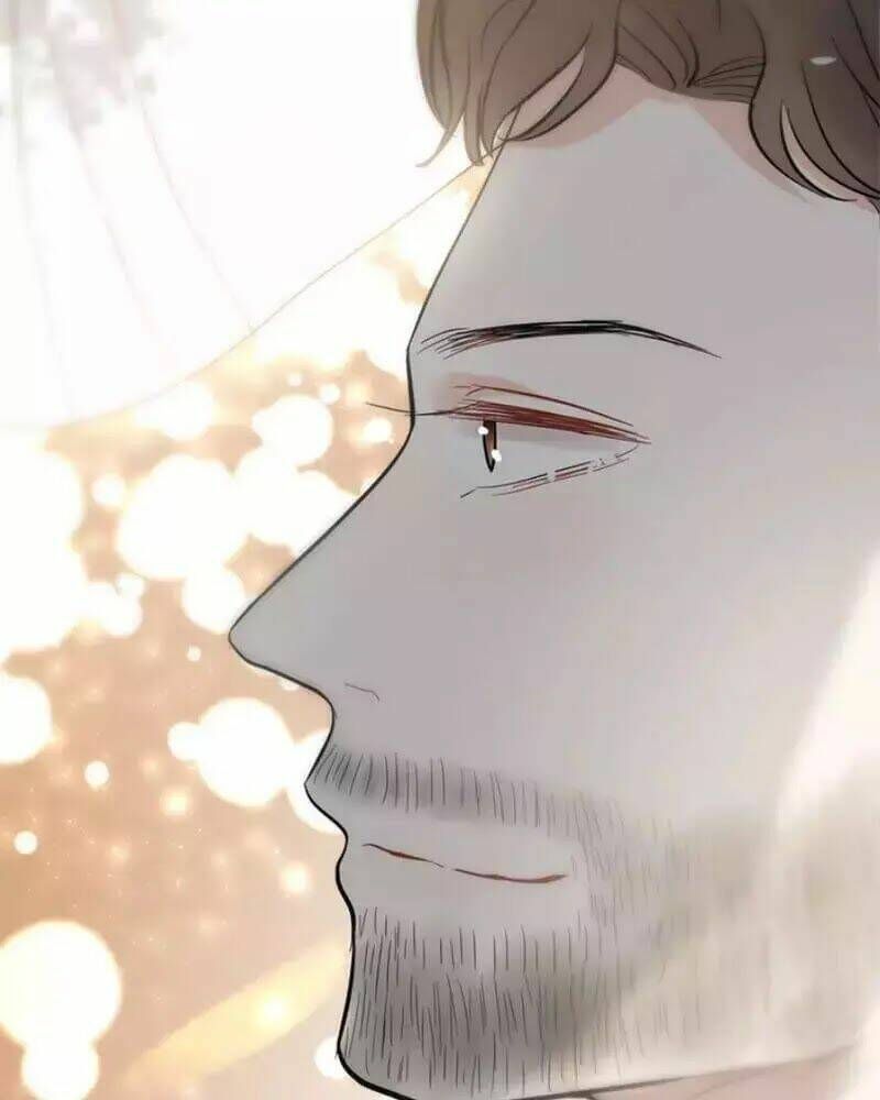 đọc truyện Cô Vợ Hợp Đồng Bỏ Trốn Của Tổng Giám Đốc Chương 242 ảnh 8 tại Thiên Thai Truyện