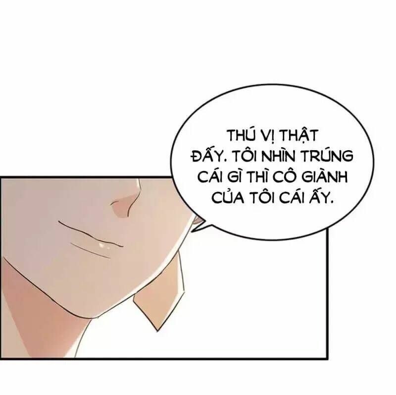 đọc truyện Cô Vợ Hợp Đồng Bỏ Trốn Của Tổng Giám Đốc Chương 242 ảnh 62 tại Thiên Thai Truyện