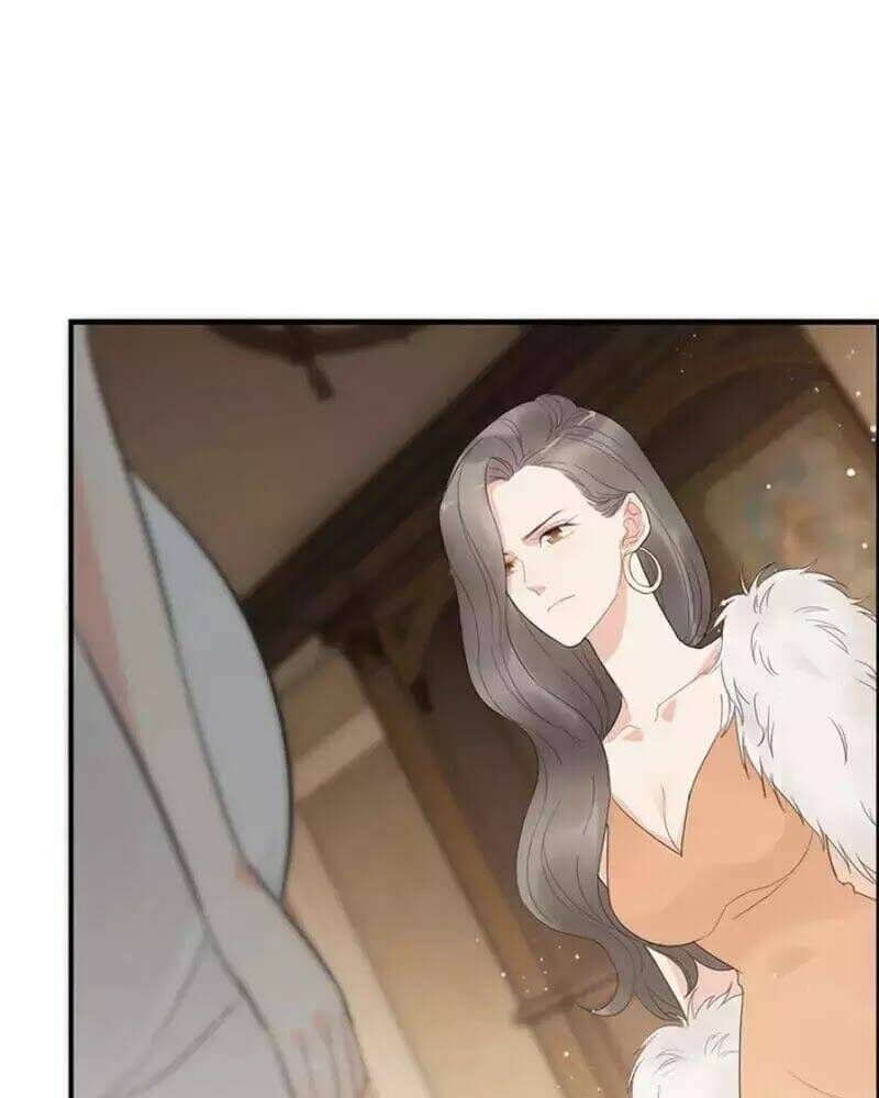 đọc truyện Cô Vợ Hợp Đồng Bỏ Trốn Của Tổng Giám Đốc Chương 242 ảnh 63 tại Thiên Thai Truyện