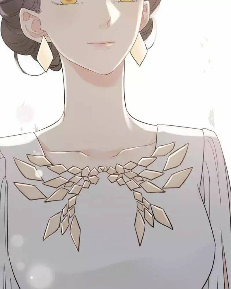 đọc truyện Cô Vợ Hợp Đồng Bỏ Trốn Của Tổng Giám Đốc Chương 242 ảnh 65 tại Thiên Thai Truyện