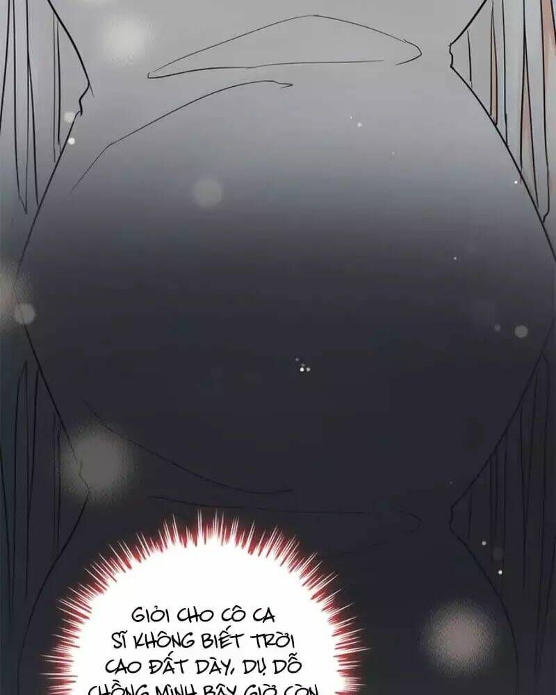 đọc truyện Cô Vợ Hợp Đồng Bỏ Trốn Của Tổng Giám Đốc Chương 242 ảnh 66 tại Thiên Thai Truyện